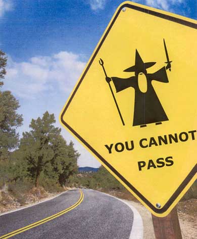 [Image: sign-youcannotpass.jpg]