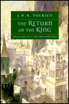 Return of the King